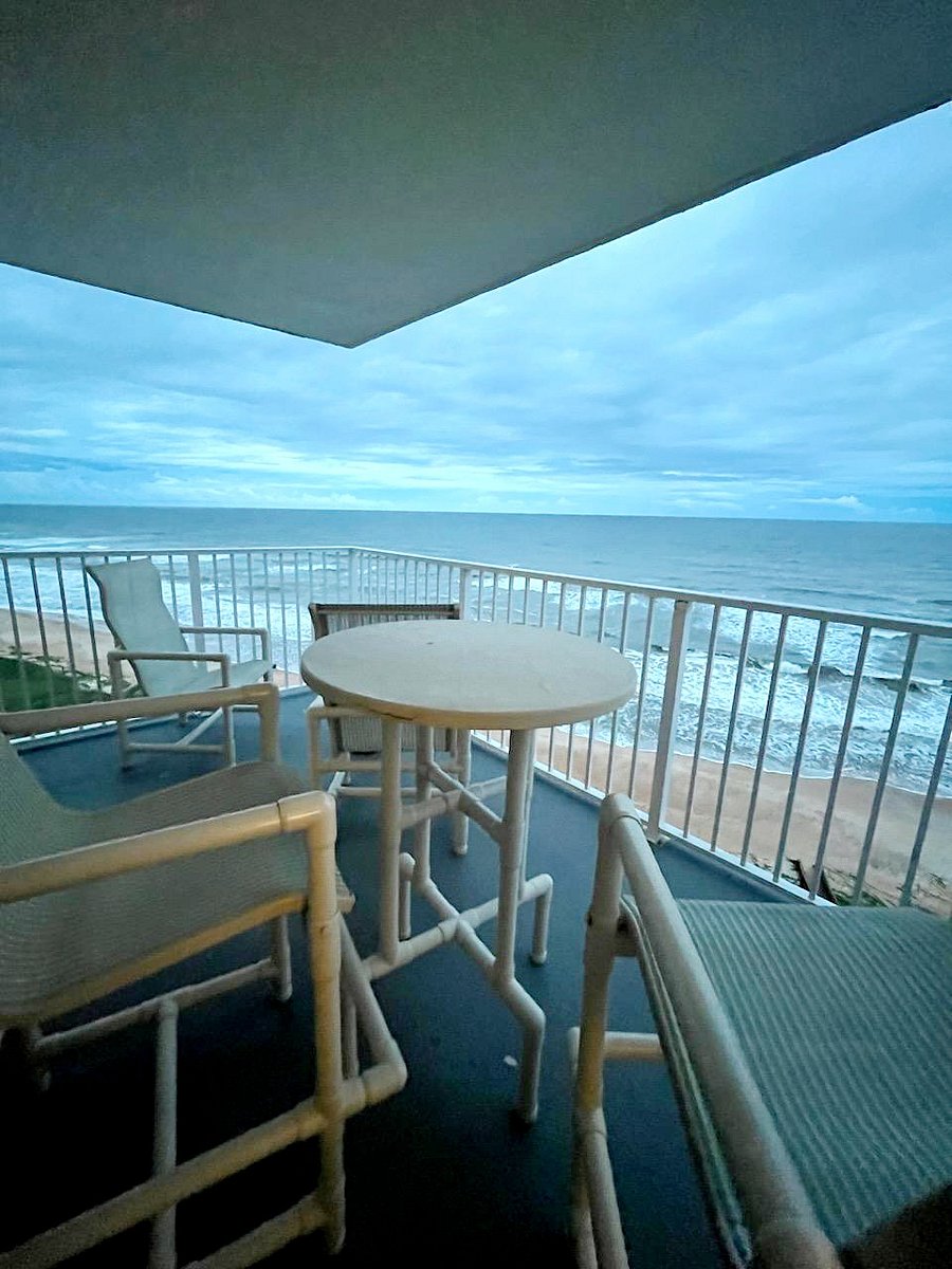 Furnished Finder property 891692_1 photo 13