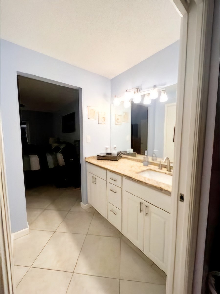 Furnished Finder property 891692_1 photo 14