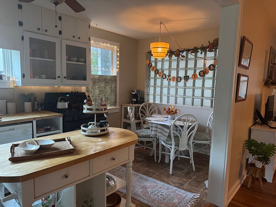 Furnished Finder property 891694_1 photo 5