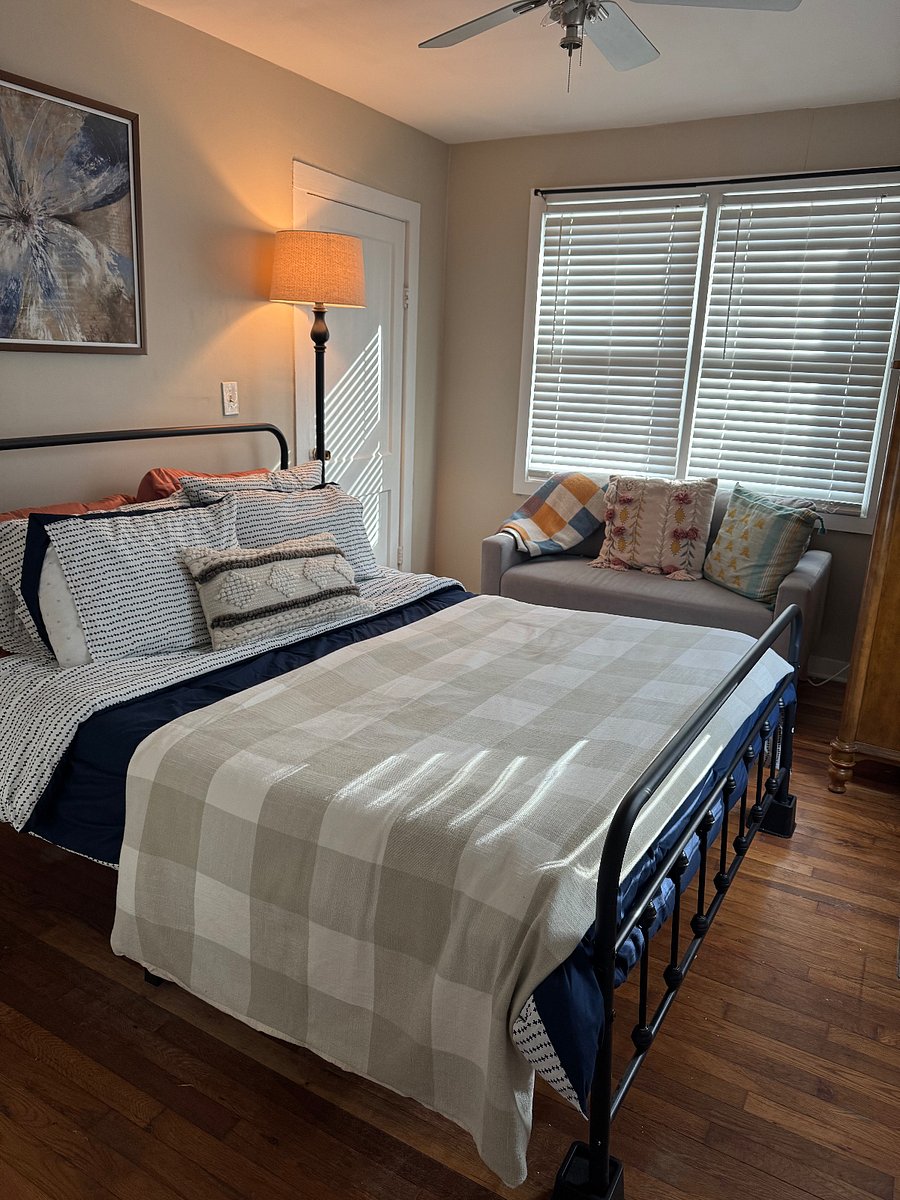Furnished Finder property 891694_1 photo 9