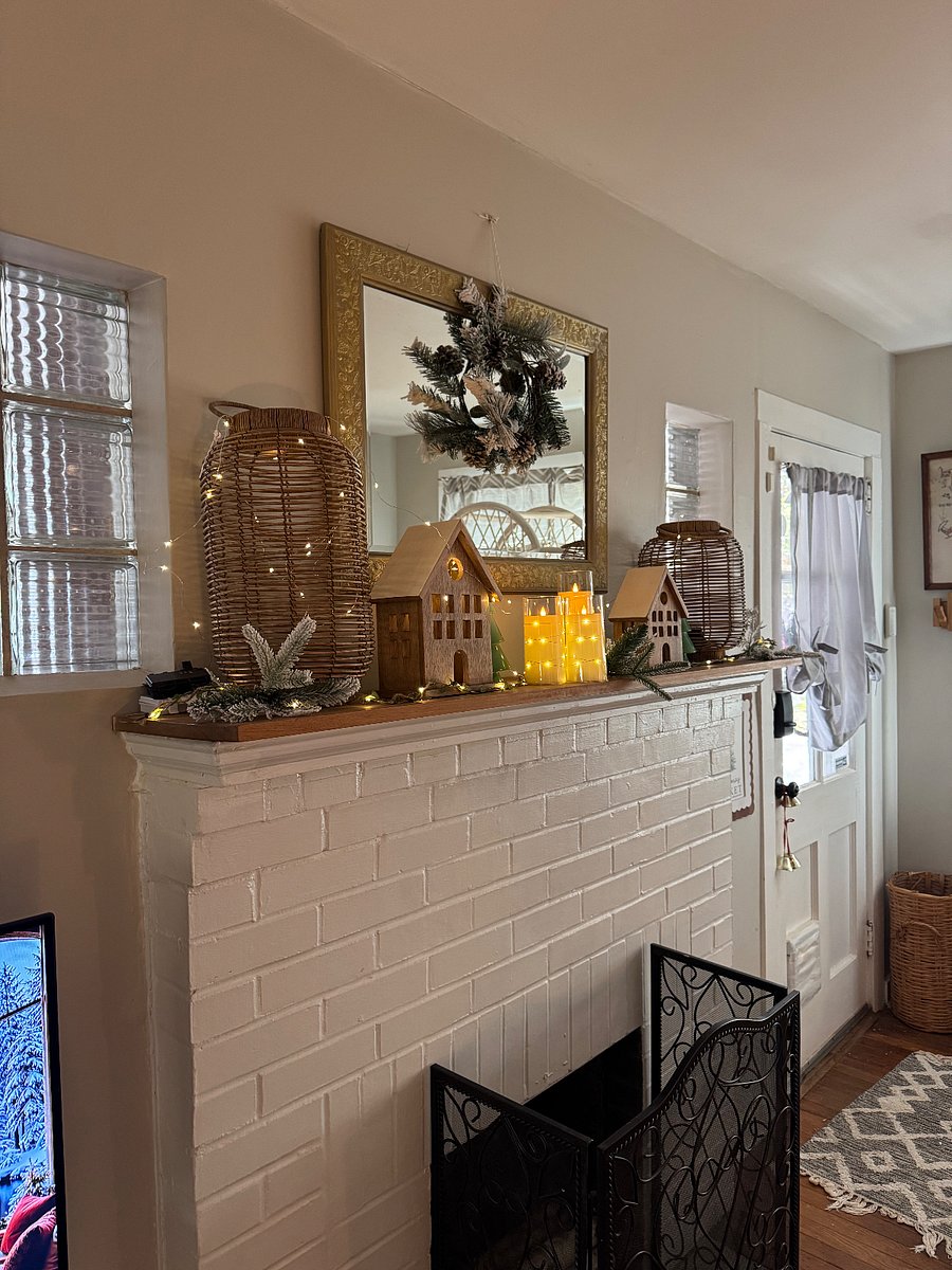 Furnished Finder property 891694_1 photo 17