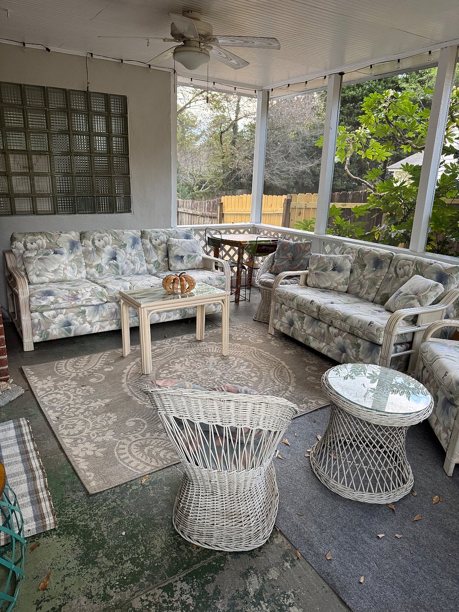Furnished Finder property 891694_1 photo 13