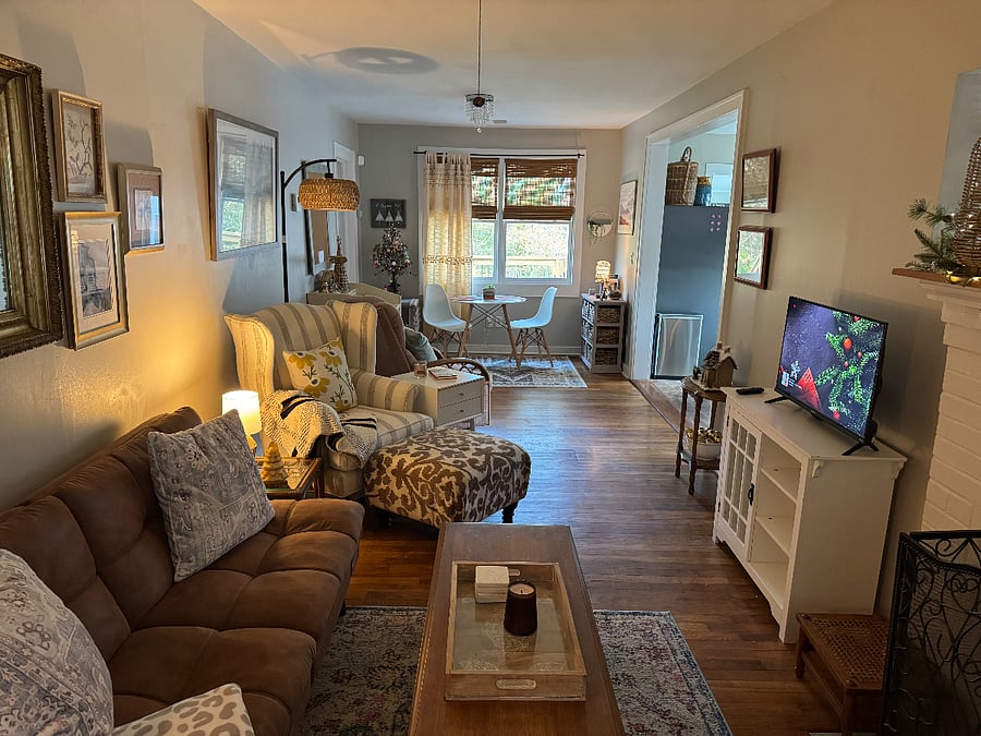 Furnished Finder property 891694_1 photo 16