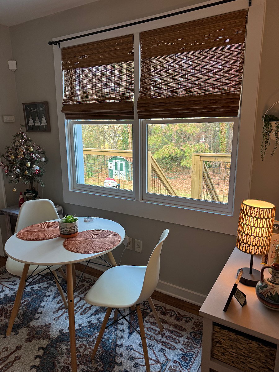 Furnished Finder property 891694_1 photo 26