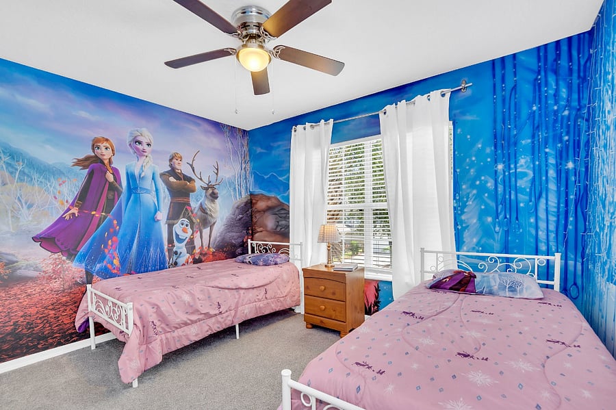 Furnished Finder property 891695_1 photo 7