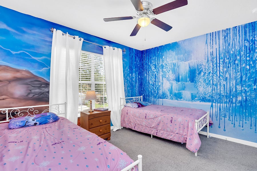 Furnished Finder property 891695_1 photo 8