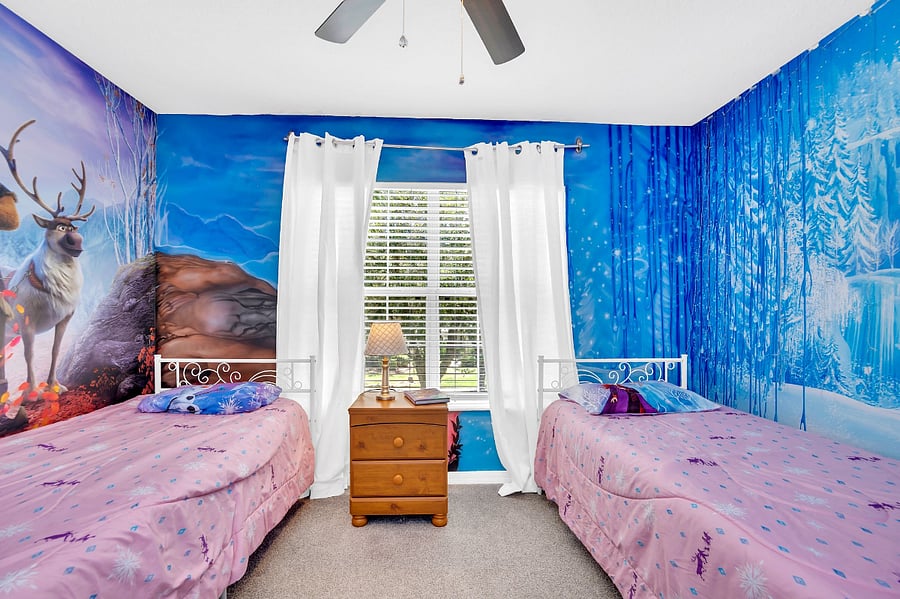 Furnished Finder property 891695_1 photo 10