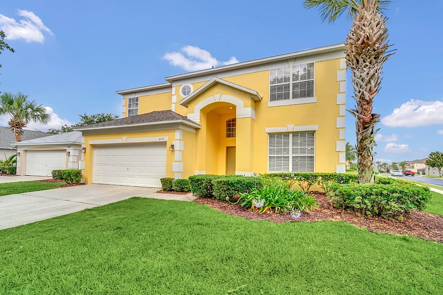 Furnished Finder property 891695_1 photo 11