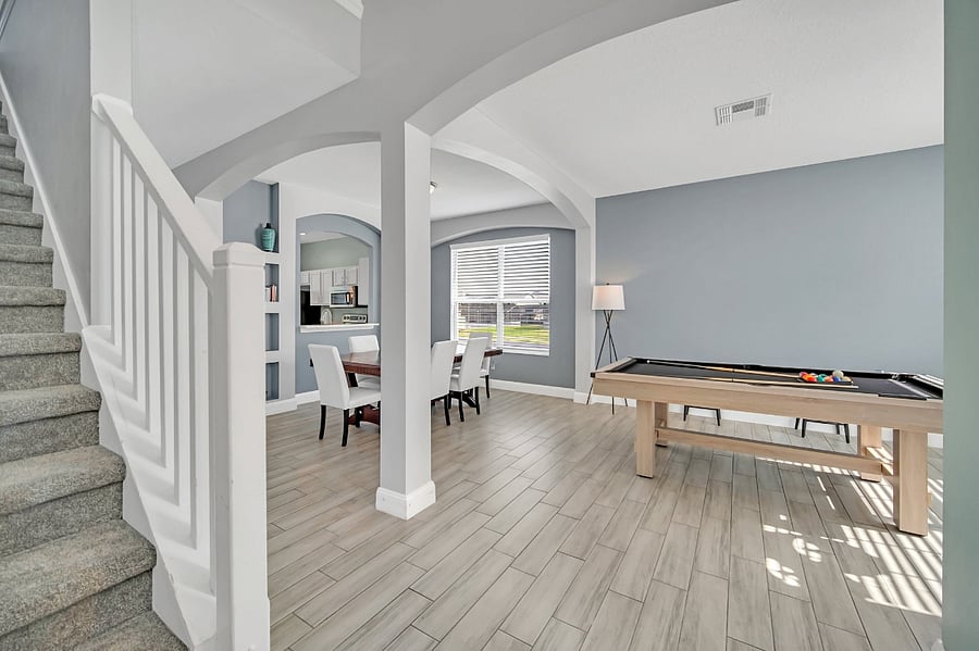 Furnished Finder property 891695_1 photo 13
