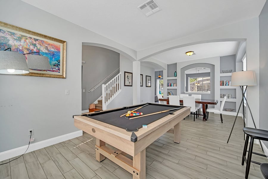 Furnished Finder property 891695_1 photo 16