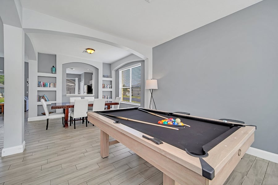 Furnished Finder property 891695_1 photo 17