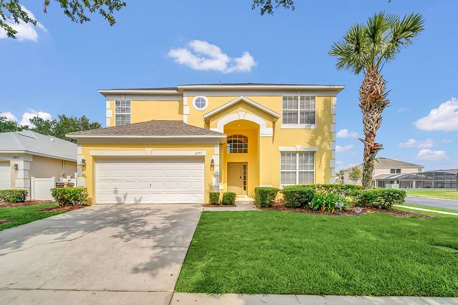 Furnished Finder property 891695_1 photo 18