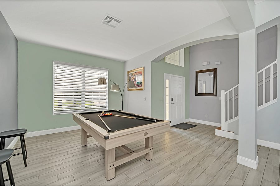Furnished Finder property 891695_1 photo 21