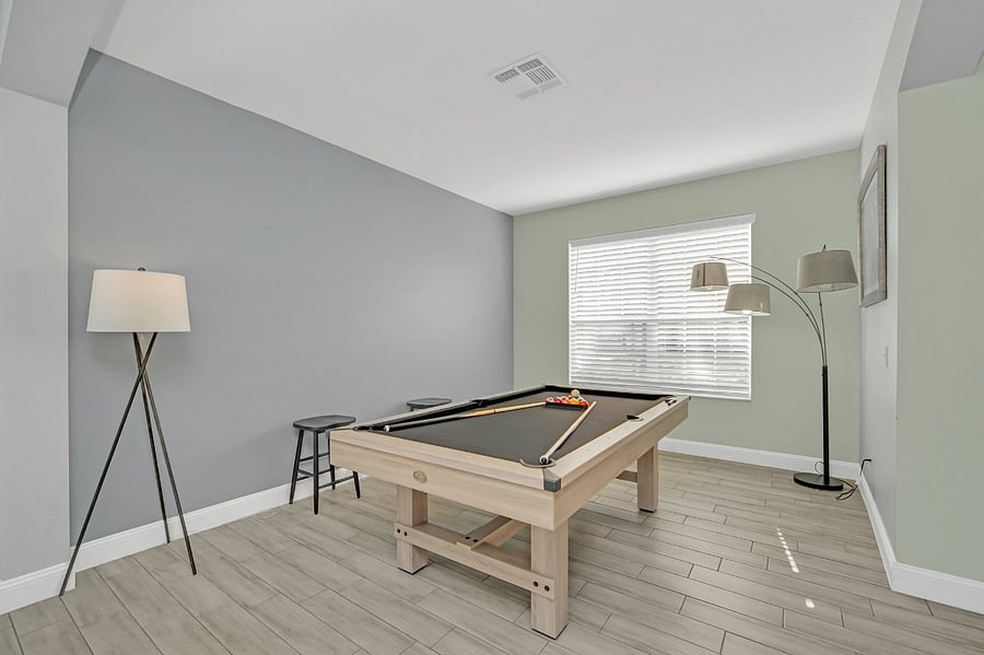 Furnished Finder property 891695_1 photo 22