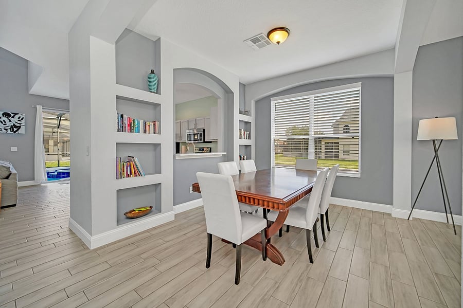 Furnished Finder property 891695_1 photo 23