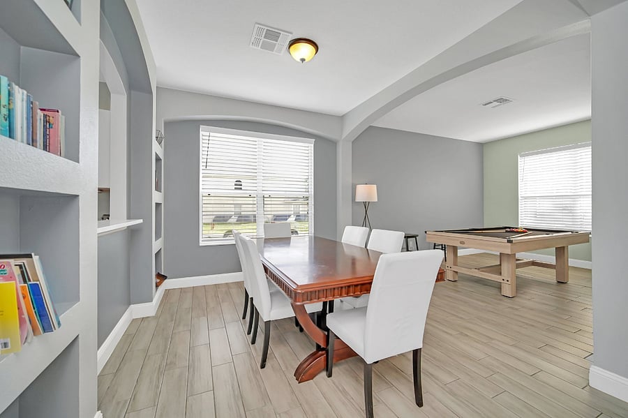 Furnished Finder property 891695_1 photo 25