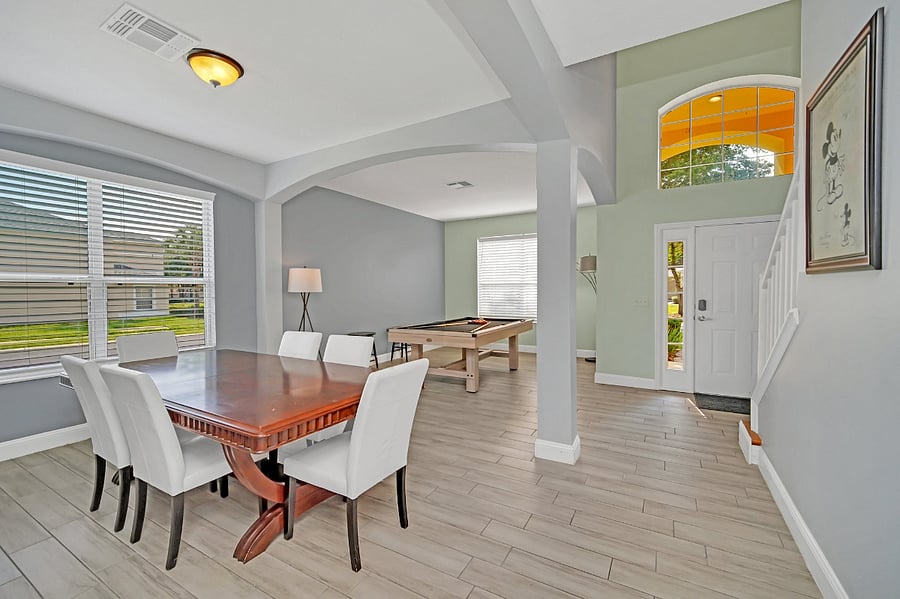 Furnished Finder property 891695_1 photo 27
