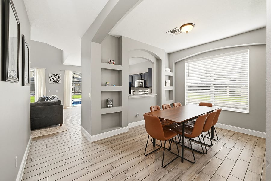 Furnished Finder property 891695_1 photo 7