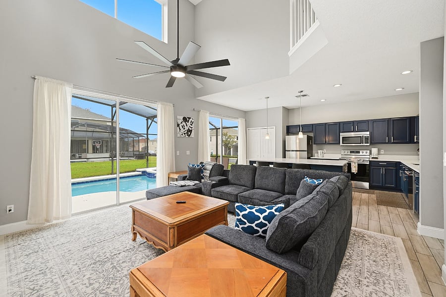 Furnished Finder property 891695_1 photo 9