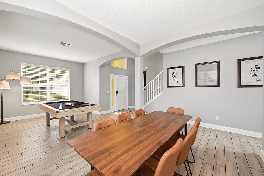 Furnished Finder property 891695_1 photo 10