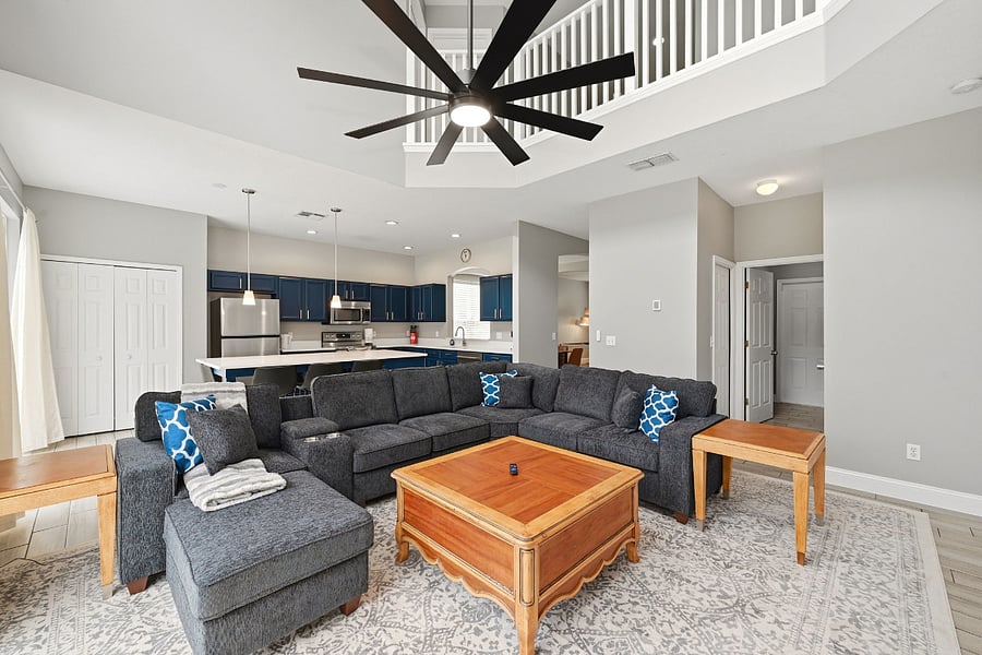 Furnished Finder property 891695_1 photo 11