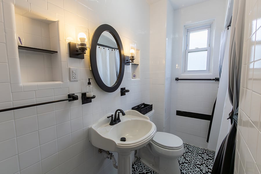 Furnished Finder property 891696_1 photo 10