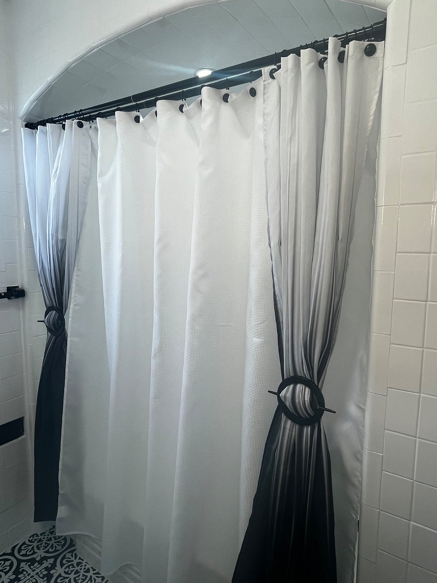 Furnished Finder property 891696_1 photo 11