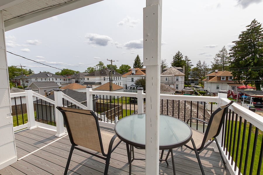 Furnished Finder property 891696_1 photo 15
