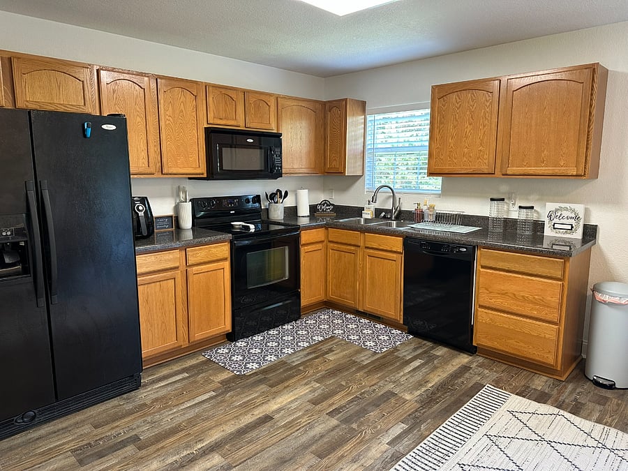 Furnished Finder property 891698_1 photo 4