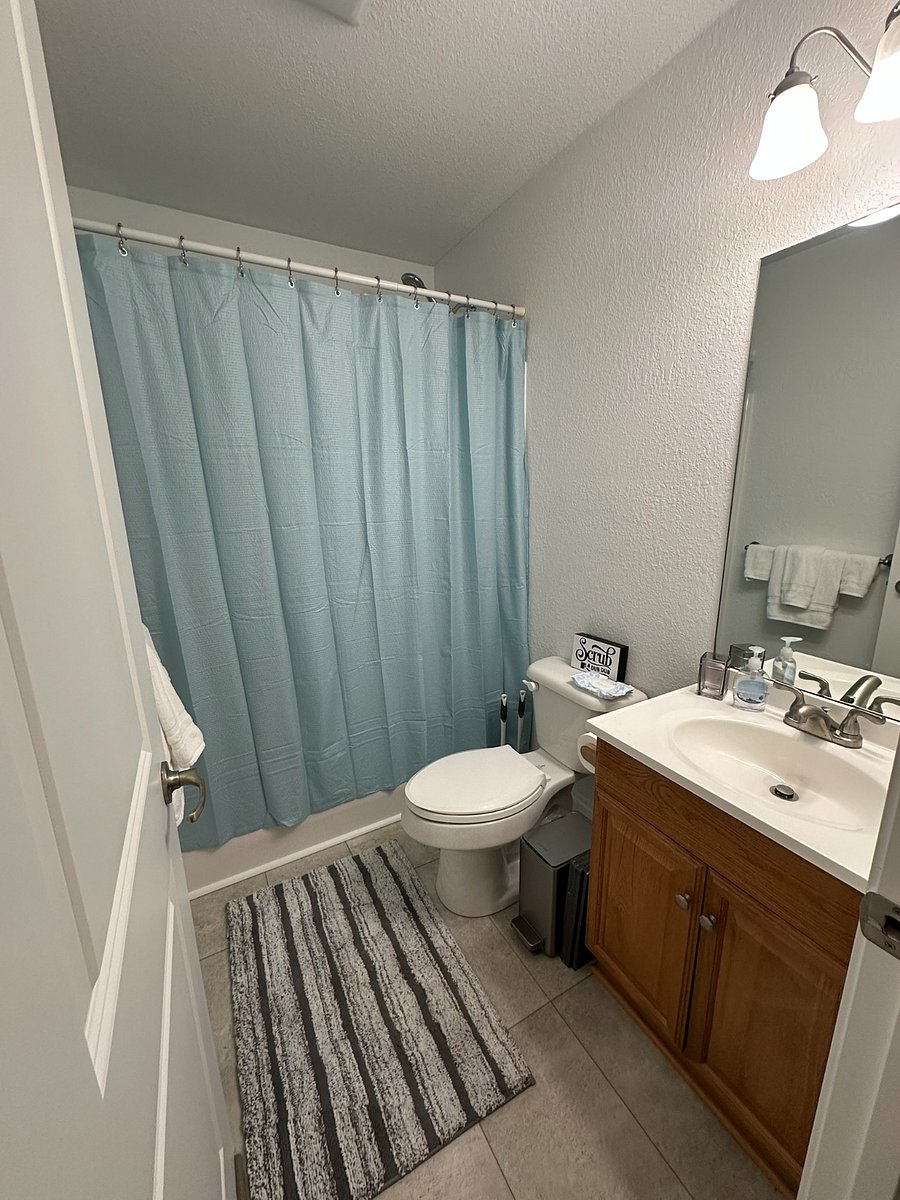 Furnished Finder property 891698_1 photo 9