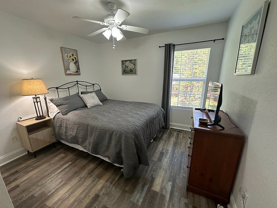 Furnished Finder property 891698_1 photo 11
