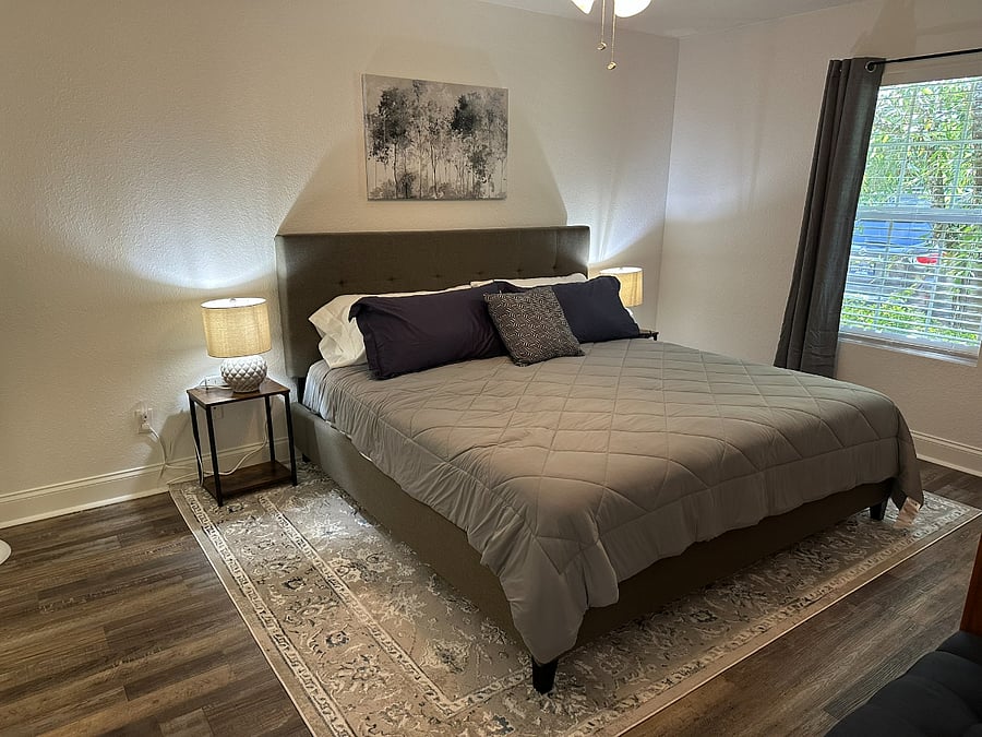 Furnished Finder property 891698_1 photo 7