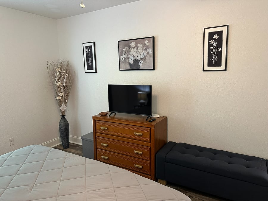 Furnished Finder property 891698_1 photo 8