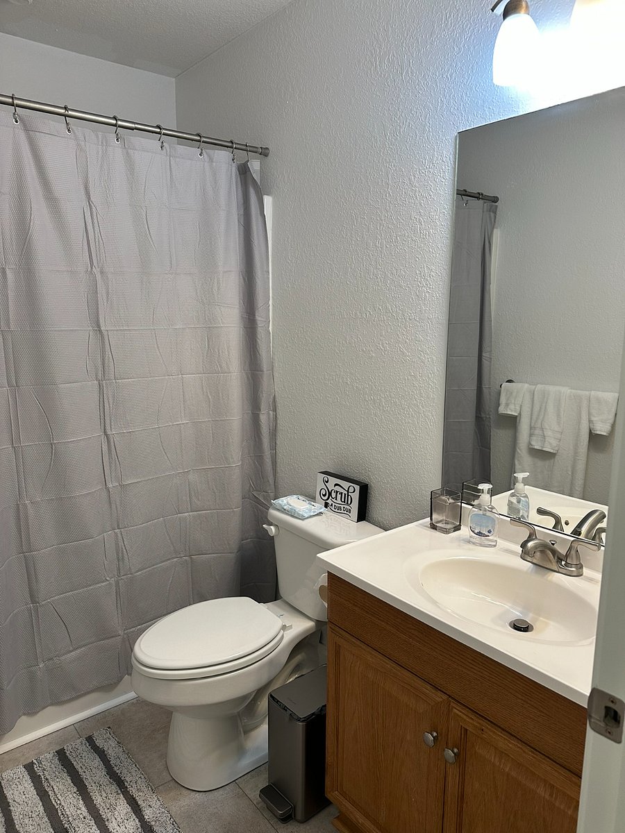 Furnished Finder property 891698_1 photo 13