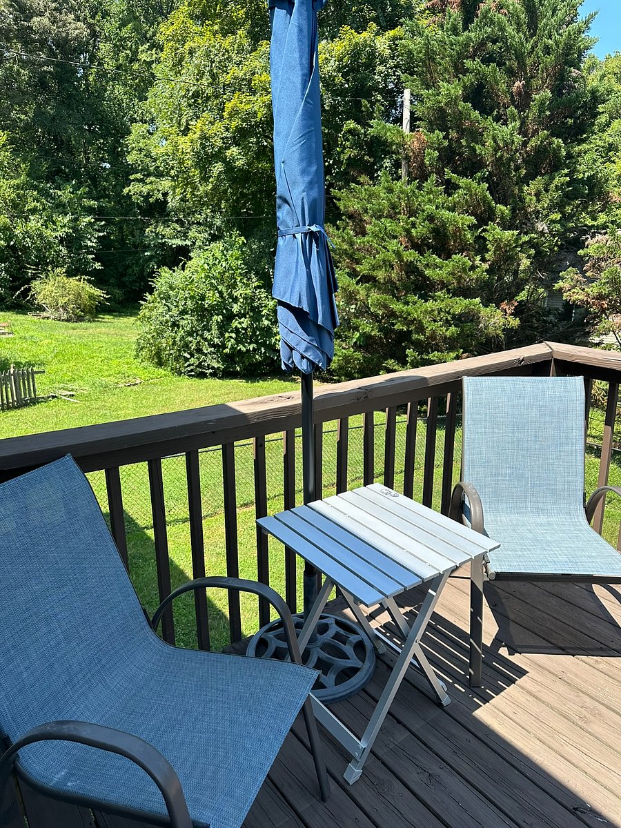 Furnished Finder property 891698_1 photo 15