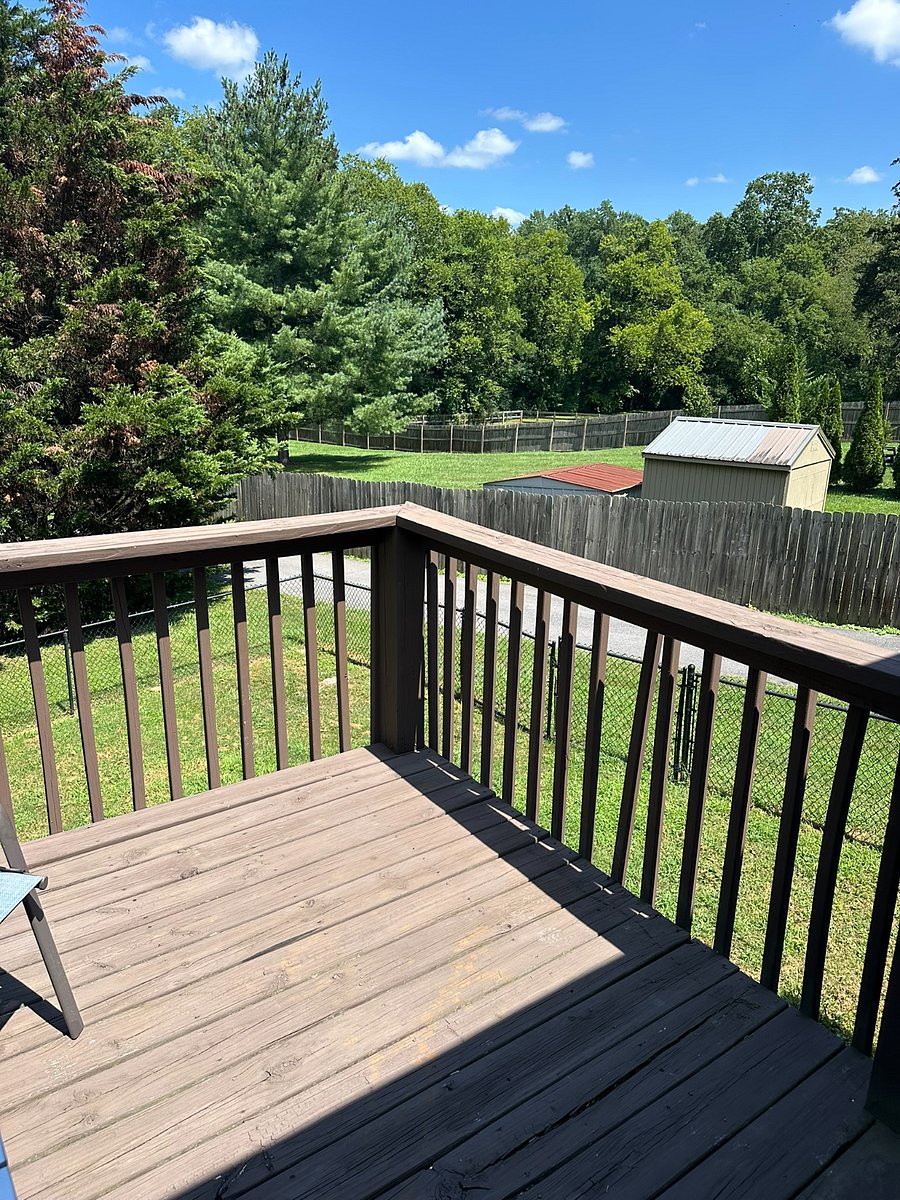 Furnished Finder property 891698_1 photo 16