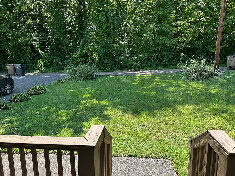 Furnished Finder property 891698_1 photo 17