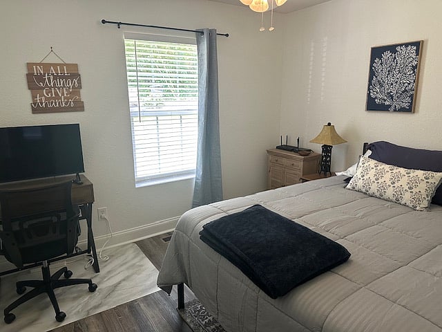 Furnished Finder property 891698_1 photo 12