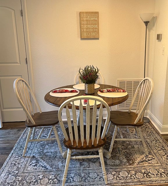 Furnished Finder property 891698_1 photo 6
