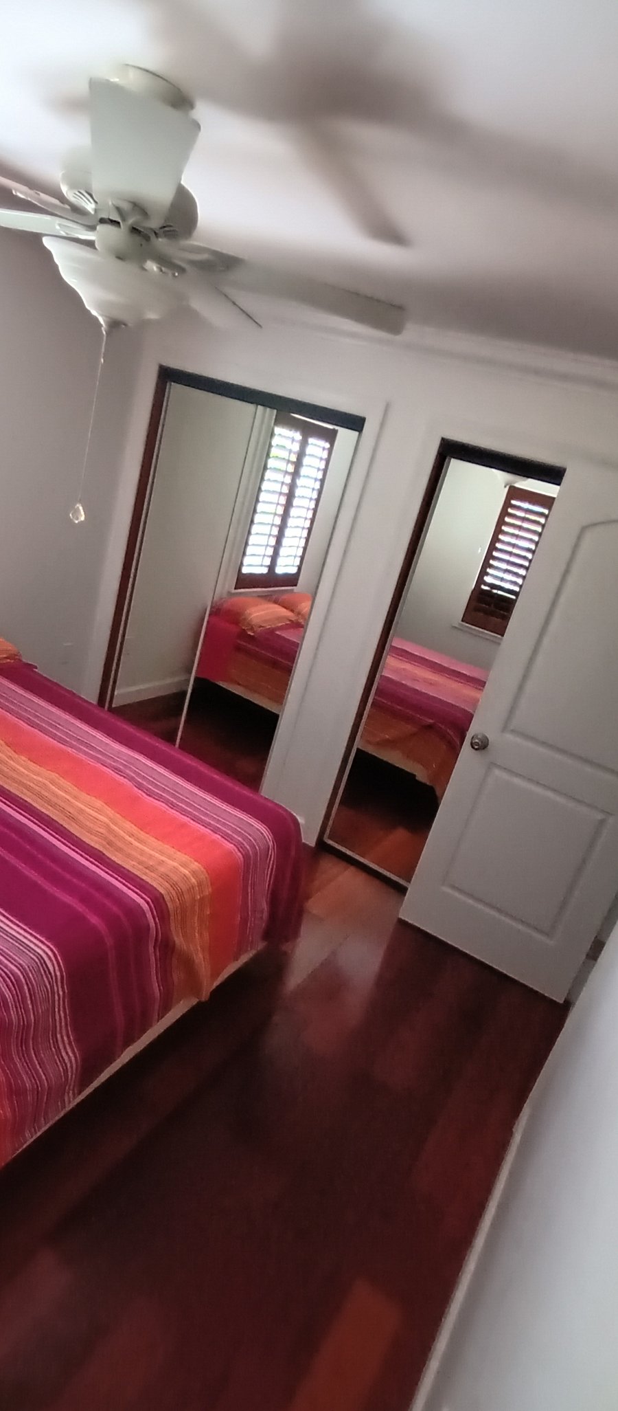 Furnished Finder property 891700_1 photo 14