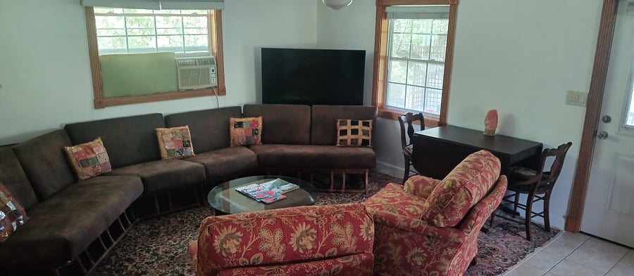 Furnished Finder property 891700_1 photo 12