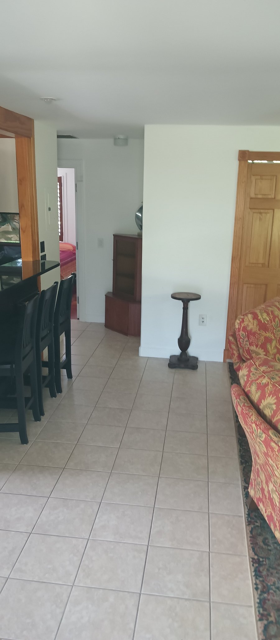 Furnished Finder property 891700_1 photo 9