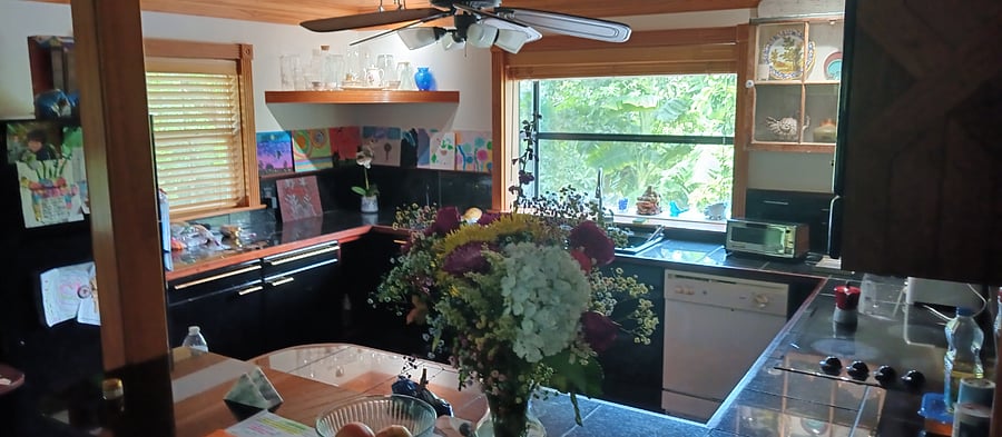 Furnished Finder property 891700_1 photo 11