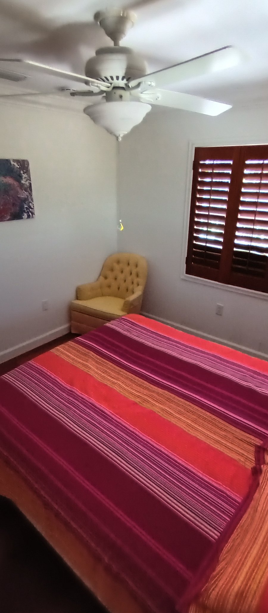 Furnished Finder property 891700_1 photo 13