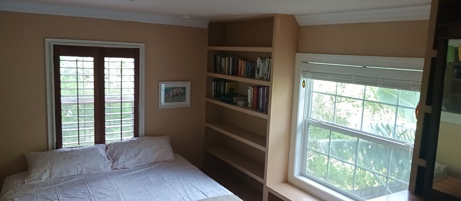 Furnished Finder property 891700_1 photo 16