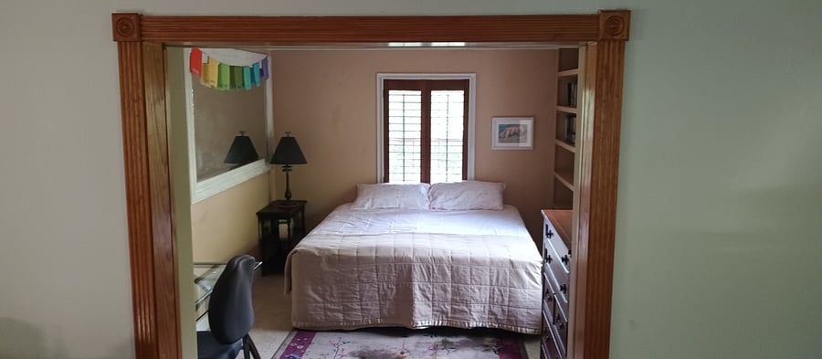 Furnished Finder property 891700_1 photo 15
