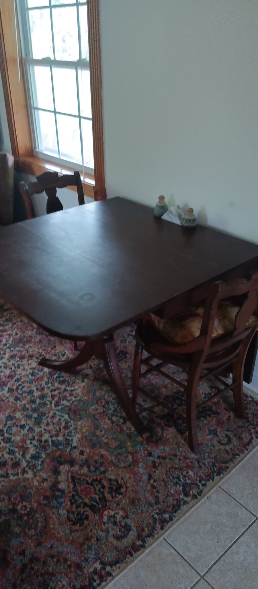 Furnished Finder property 891700_1 photo 23
