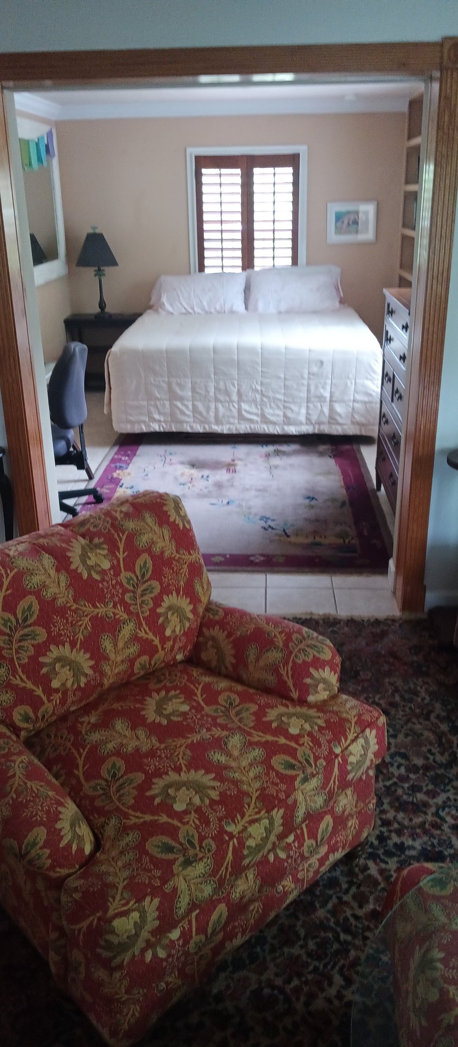 Furnished Finder property 891700_1 photo 24