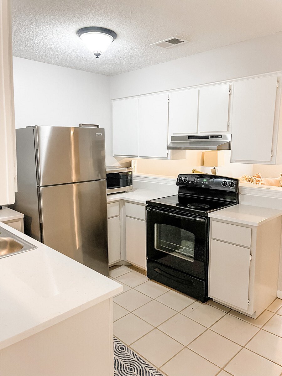 Furnished Finder property 891701_1 photo 4