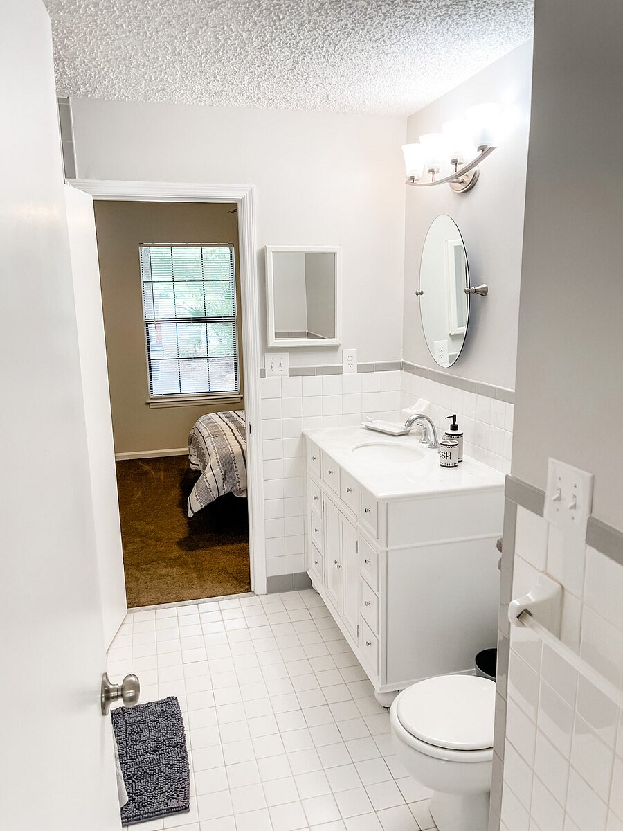 Furnished Finder property 891701_1 photo 6